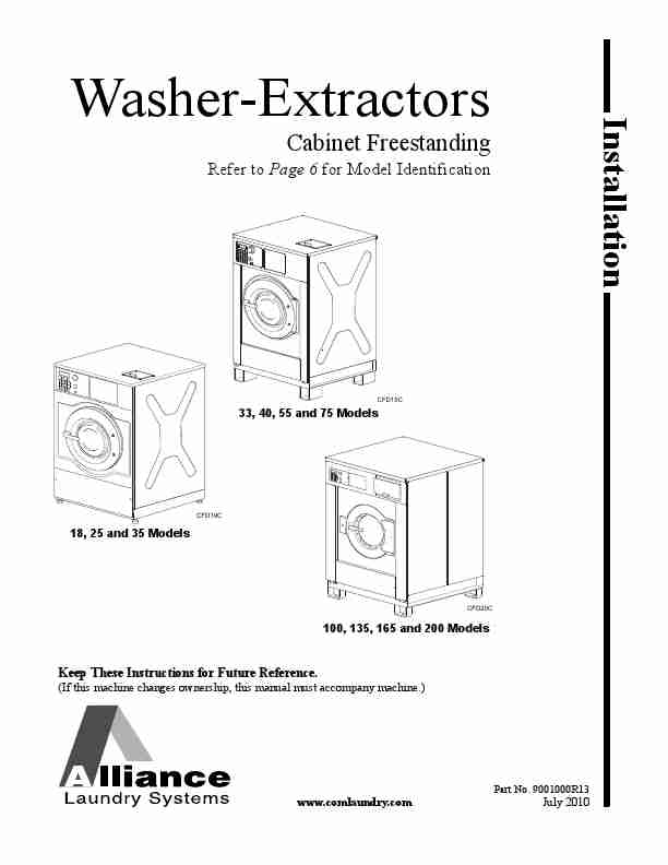 Alliance Laundry Systems Washer 100-page_pdf
